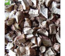 南陽香菇產品庫 一站式采購指南與產地優勢解析